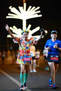 BIB: 
                            <button type="button" onclick="openModal(24076415)" class="btn btn-primary btn-sm float-right btn-popup" data-toggle="modal" data-target=".modal-high-quality">
                        <i class="fas fa-shopping-cart"></i> Add to Cart
                    </button>
                                            <button type="button" onclick="isThisMe(24076415, true)" class="btn btn-success btn-sm float-right btn-popup btn-isme hidden" data-toggle="tooltip" data-placement="bottom" title="นี่คือรูปของคุณใช่ไหม คลิกที่นี่เพื่อเอาเข้าอัลบั้ม">
                        <i class="fas fa-plus"></i> Add to album
                    </button>
                    <button type="button" onclick="isThisMe(24076415, false)" class="btn btn-warning btn-sm float-right btn-popup btn-isnotme hidden">
                        <i class="fas fa-ban"></i> Remove from album
                    </button>